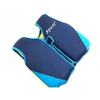 Professional Babies' Swim Vest, Children's Swim Jacket, Swimming Training Buoyancy Aid
