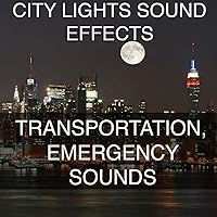 Subway Riding Between Subway Cars Sound Effects Sound Effect Sounds EFX Sfx FX Transport and Vehicles Train [Clean] Subway Riding Between Subway Cars Sound Effects Sound Effect Sounds EFX Sfx FX Transport and Vehicles Train [Clean] MP3 Music