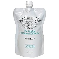 Kanberra KG0024P Refill - 24 oz.