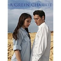 A Green Chariot (English Subtitled)