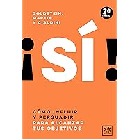 ¡SÍ! (Spanish Edition) ¡SÍ! (Spanish Edition) Paperback
