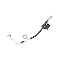 GM Genuine Parts 22786774 Negative Battery Cable