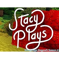 StacyPlays: Dogcraft - Season 4