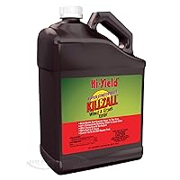 V.P.G. 1 Gal Concentrated Killzall FH33693