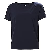 Helly-Hansen Women's Thalia T-Shirt