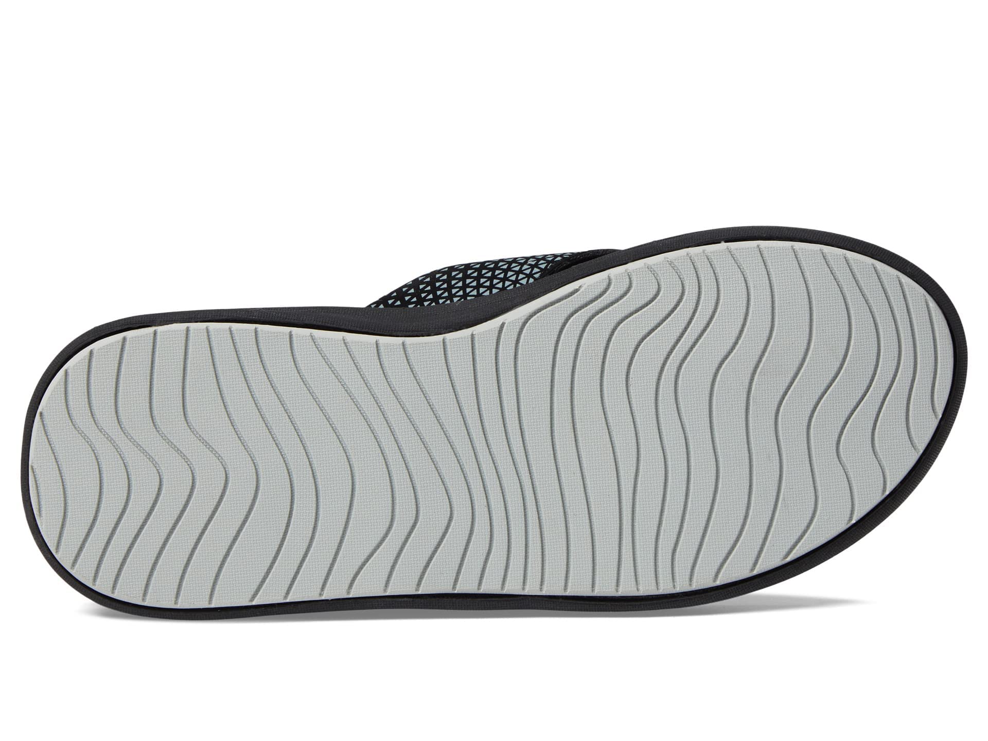 Reef Unisex-Child Kids Rover Flip-Flop