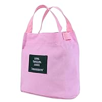 Cute Mini Crossbody Bags For Women Girls Handbags Portable Multifunction Shoulder Bags,Pink