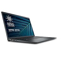 Dell Vostro 15 3510 Laptop (2021) | 15.6