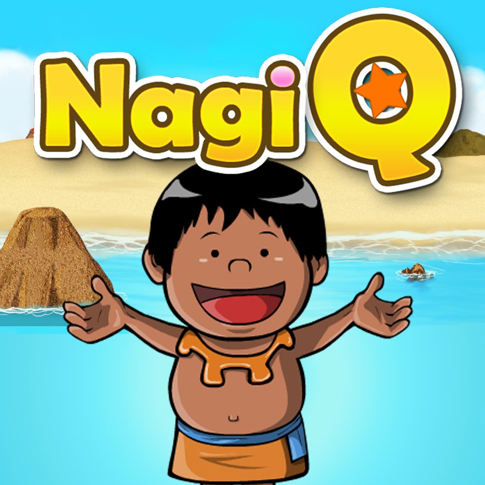 NagiQ [Download]