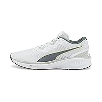 PUMA Men's Aviator Profoam Sky Running Shoe