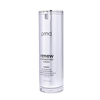 PMD Renew Hydrapeptide Serum, 30 ml