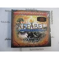 Affabel Affabel Audio CD