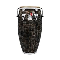 Latin Percussion Congas (LP807T-PM)