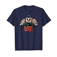 Batman Bane Pump You Up T-Shirt