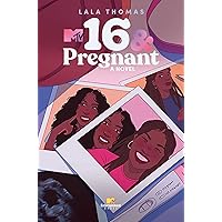 16 & Pregnant: A Novel 16 & Pregnant: A Novel Hardcover Kindle Audible Audiobook Audio CD