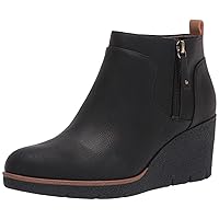 Dr. Scholl's Shoes Women's Bianca Ankle Boot