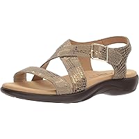 SAS Women's, Laguna Sandal