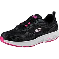 Skechers Women's CONSISTENT Sneaker