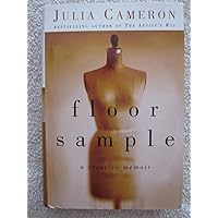 Floor Sample Floor Sample Audible Audiobook Hardcover Kindle Paperback