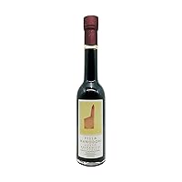 VILLA MANODORI Balsamic Vinegar Of Modena, 8.5 FZ