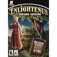 Enlightenus - PC