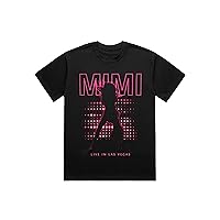 Mariah Carey Official Merch Mimi T-Shirt