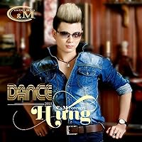 Lien Khuc Remix Khanh Hung Lien Khuc Remix Khanh Hung MP3 Music