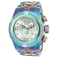 Invicta BAND ONLY Bolt 22840