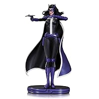 DC Collectibles DC Comics Cover Girls Huntress Statue