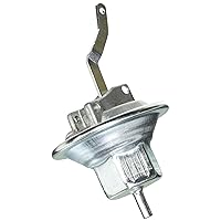 Standard Motor Products VC25 Vacuum Control