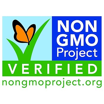 Milliard Citric Acid 1 Pound - 100% Pure Food Grade Non-GMO Project Verified (1 Pound)