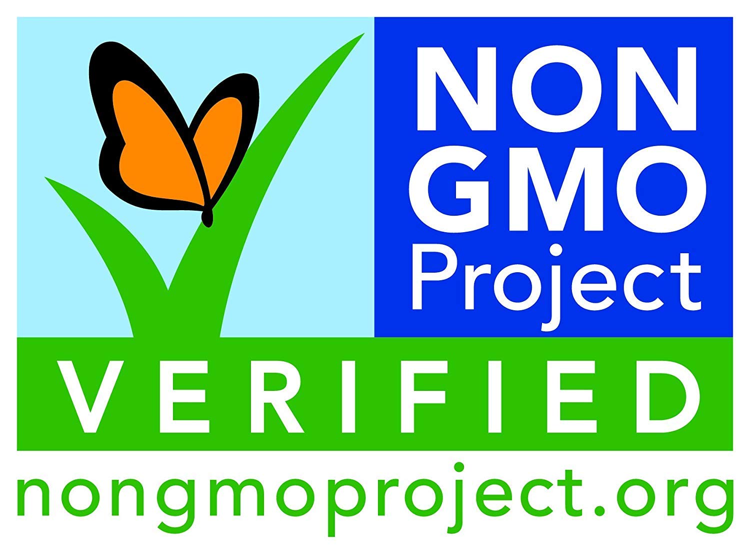 Milliard Citric Acid - 100% Pure Food Grade Non-GMO Project Verified (1 Pound)