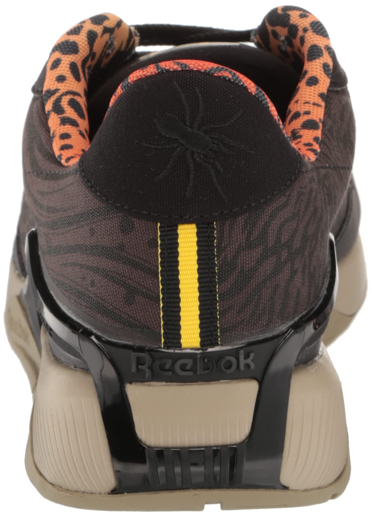 Reebok Unisex-Adult H06291 Sneaker