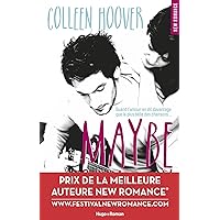 Maybe someday (New romance) (French Edition)