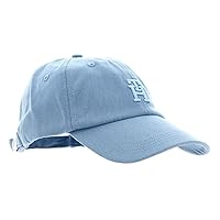 Tommy Hilfiger Men's Cap