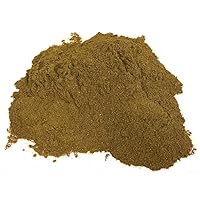Bugleweed Herb Powder 16 oz. (Organic)