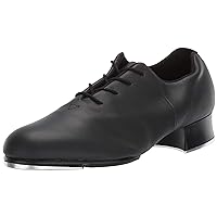 Bloch Men's Tap-Flex Dance Shoe