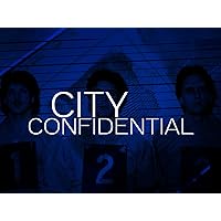 City Confidential, Season 4