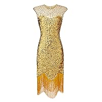 Holiday Dresses for Women 2022 Petite Dresses 50s 60s Vintage Sleeveless Cocktail Party Dress
