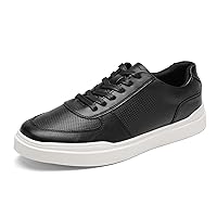 Bruno Marc Men's Casual Dress Sneakers Classic Lightweight Shoes