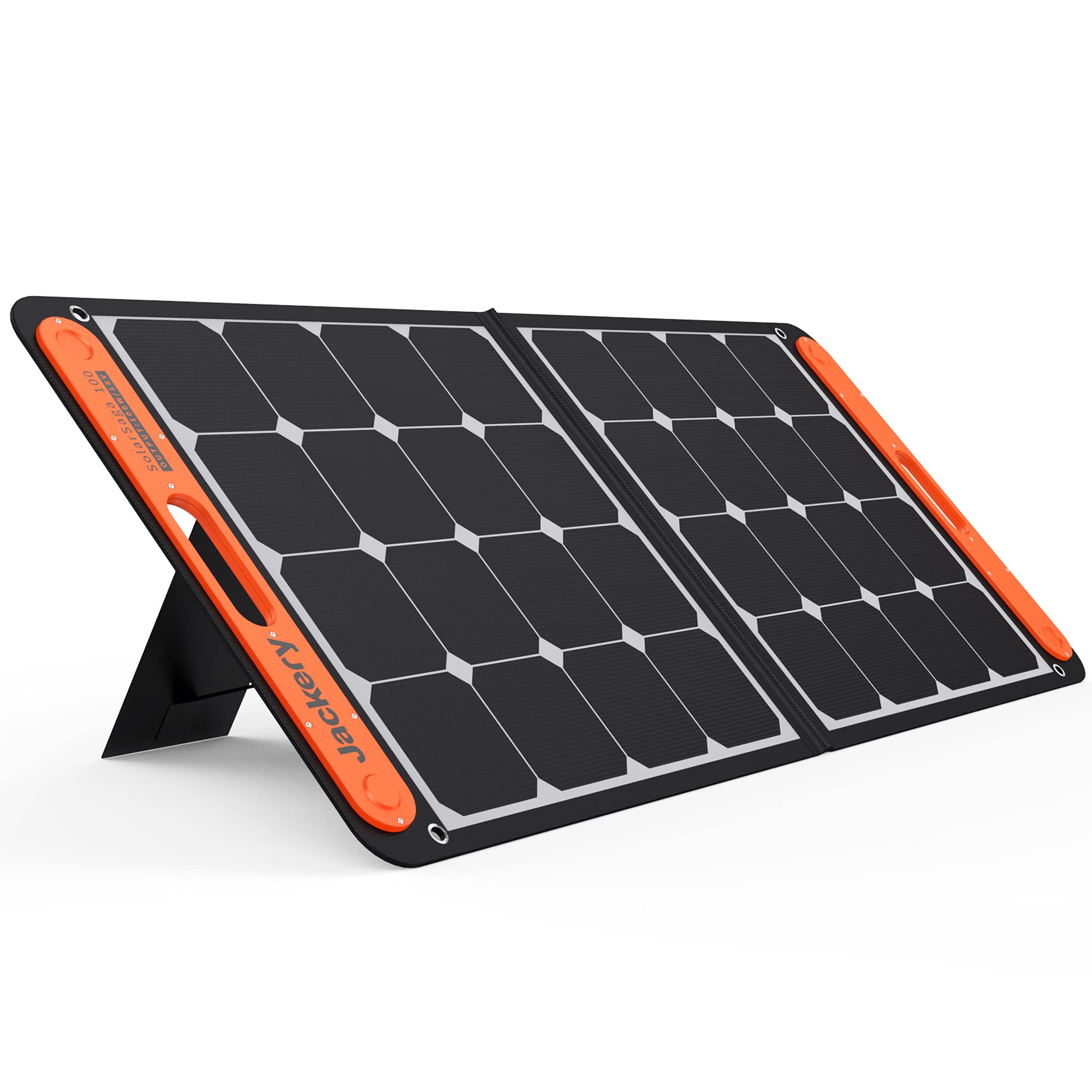 Introducir 59+ imagen portable solar charger