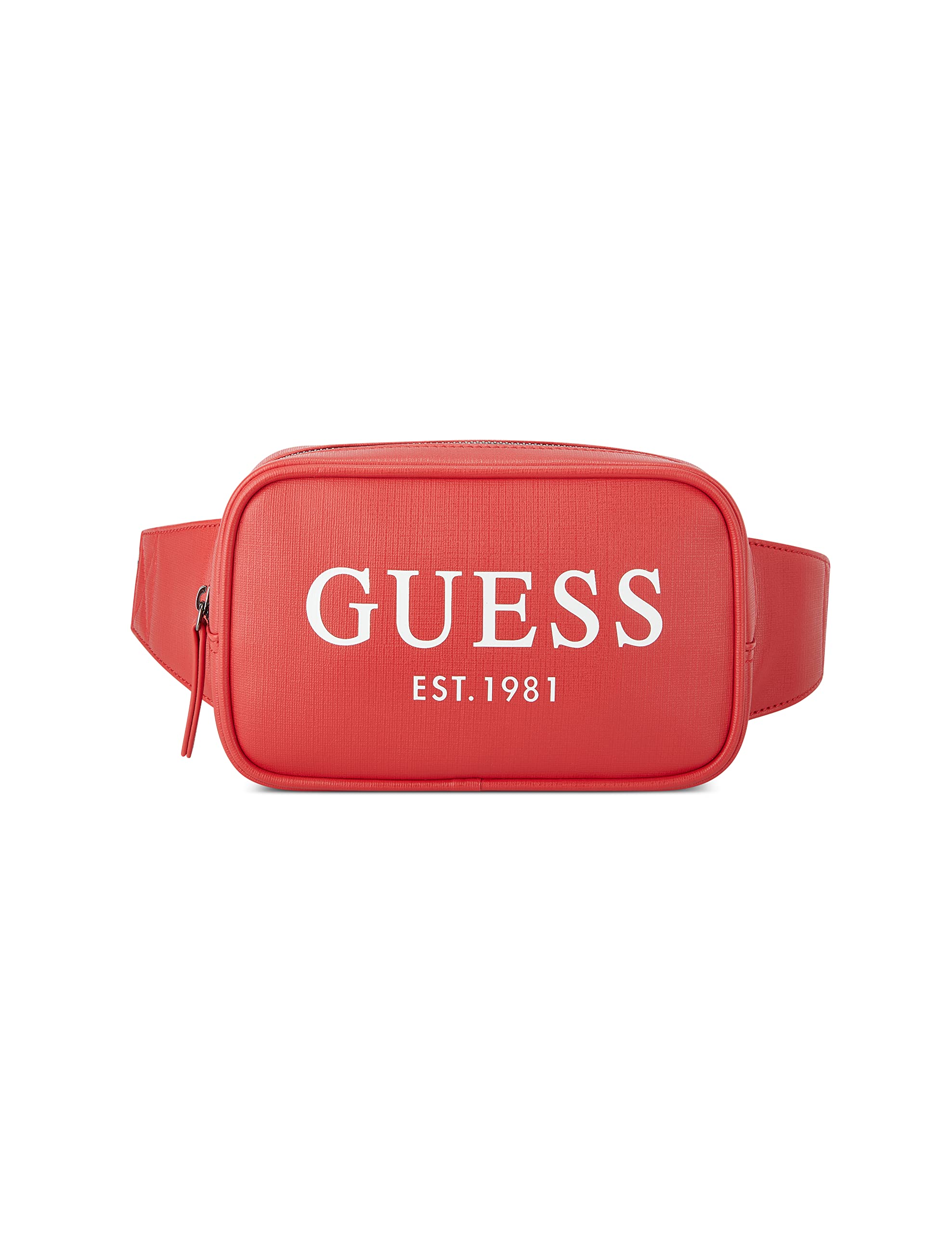 GUESS Outfitters Bum Bag