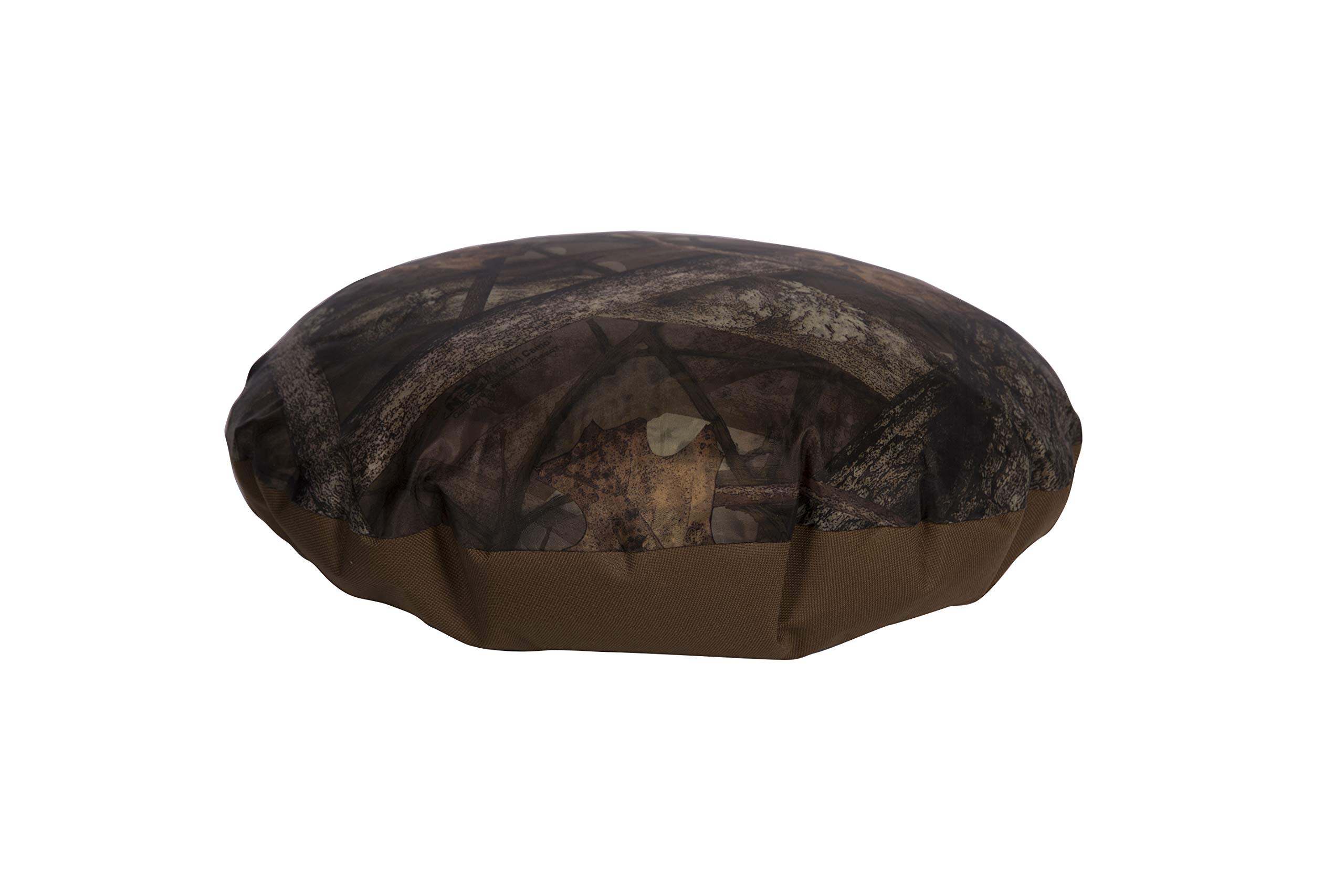 Northeast Products Therm-A-SEAT Heat-a-Seat Insulated Hunting Seat Cushion/Pillow