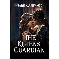The Kittens Guardian
