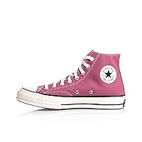 Converse unisex-adult High-top
