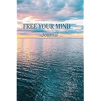 Free Your Mind: Journal