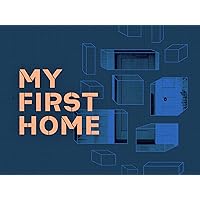 My First Home - Season 2
