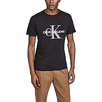Mua T-shirt Calvin Klein men hàng hiệu chính hãng từ Mỹ giá tốt. Tháng  4/2023 