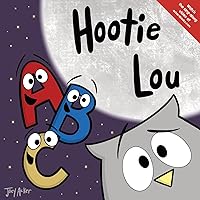 Hootie Lou (The Wonder Who Crew)