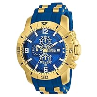 Invicta BAND ONLY Pro Diver 24966
